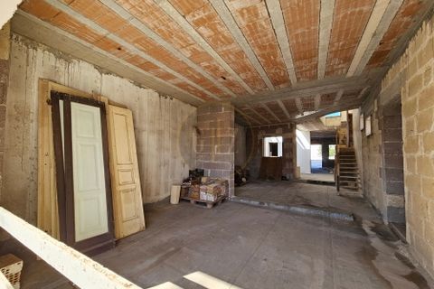 Leilighet i Martano, Lecce, Martano - € 65 000 | Ref: AP005 - foto 2